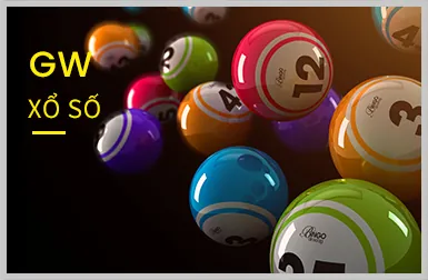 Game Bắn Cá NA99 Games