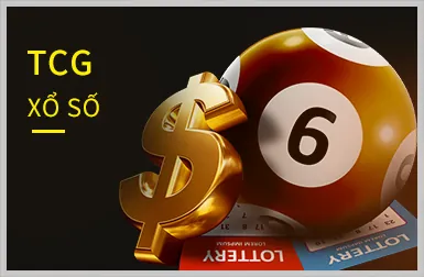 Cá cược Thể Thao NA99 Games