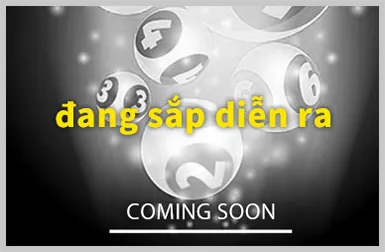 Casino Trực Tuyến NA99 Games