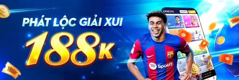 Khuyến mãi chào mừng NA99 Games