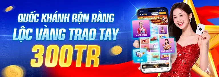 Hoàn trả không giới hạn NA99 Games